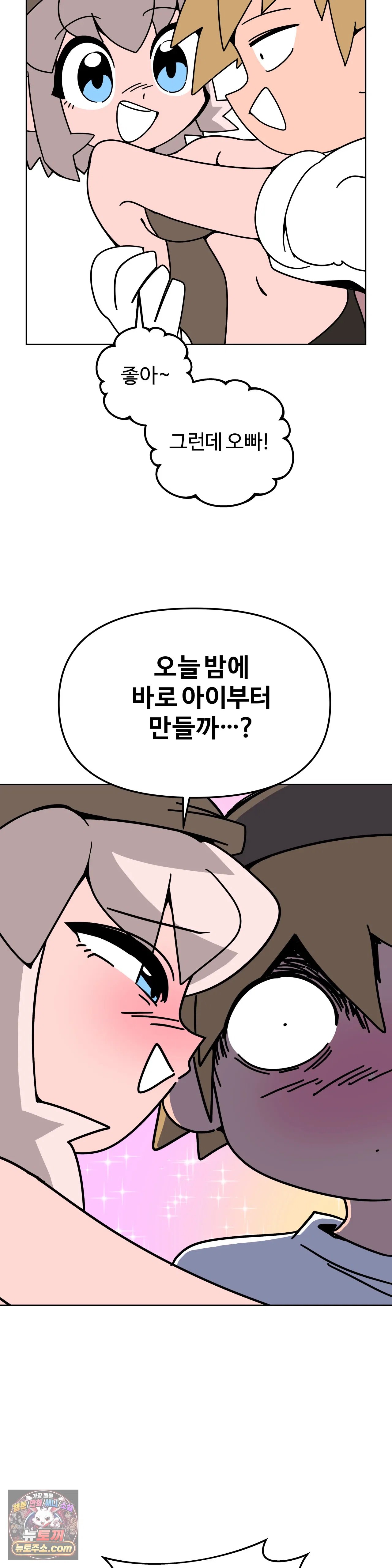 006.jpg