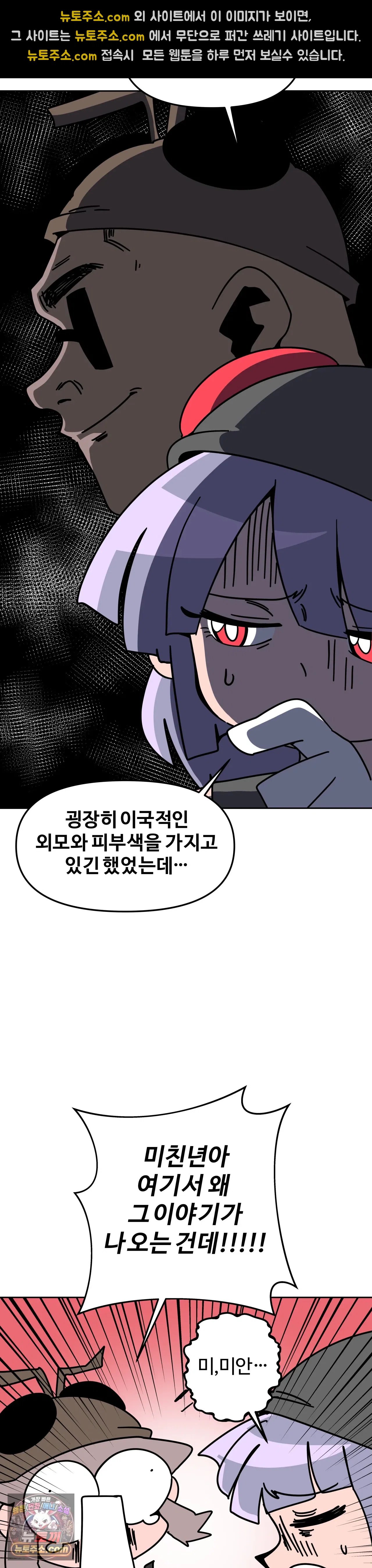 021.jpg
