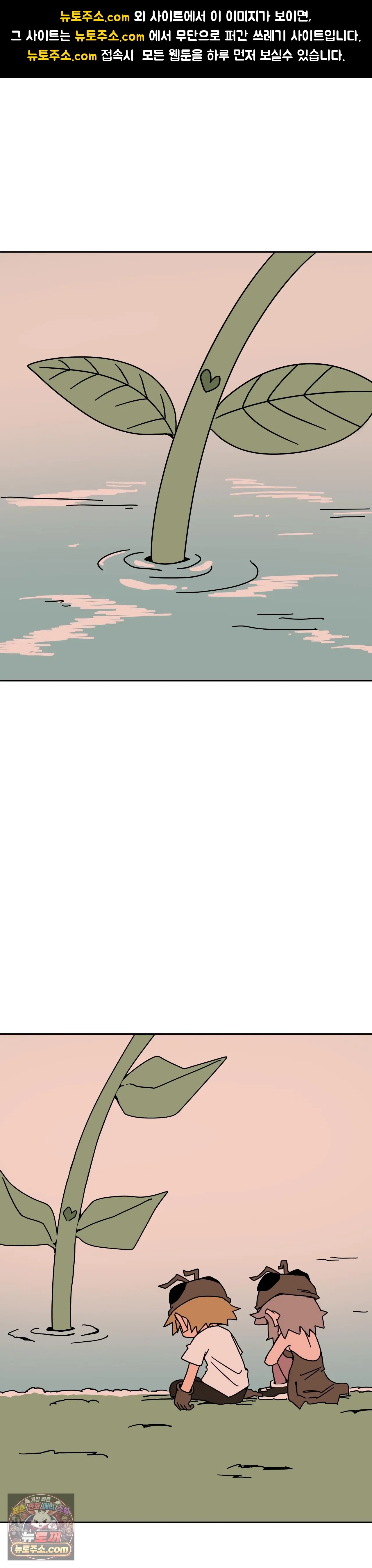 001.jpg