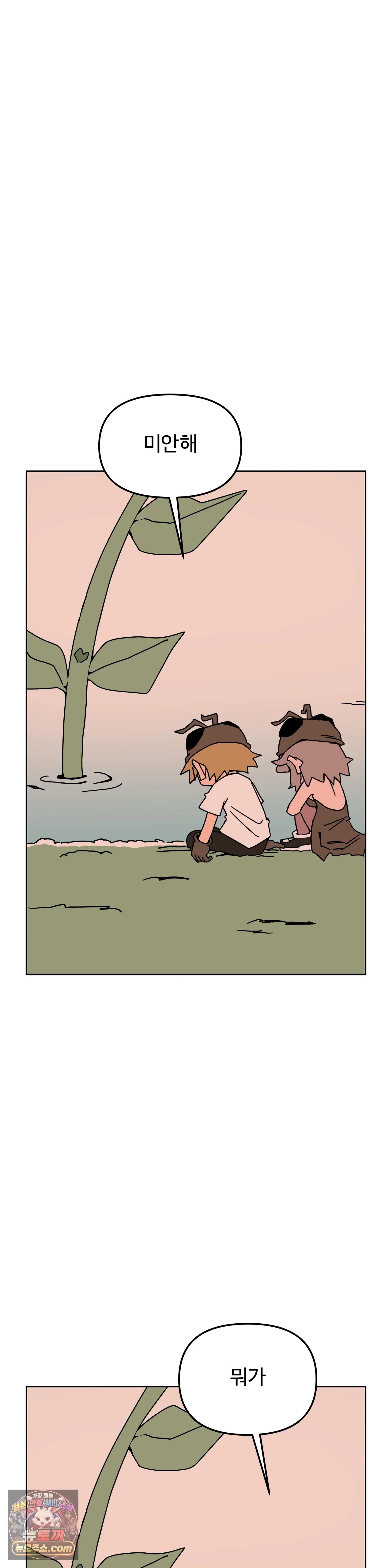002.jpg