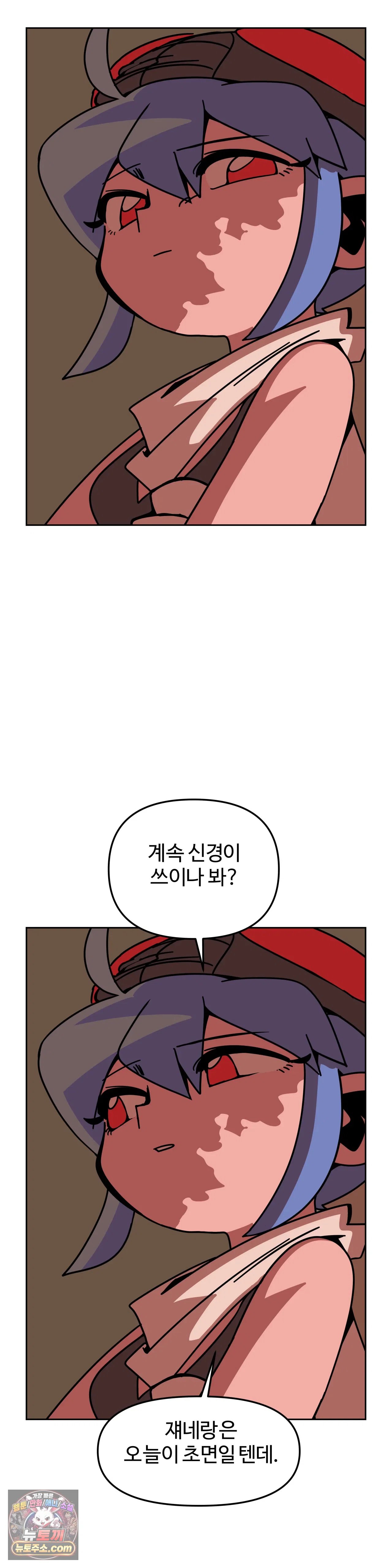 006.jpg