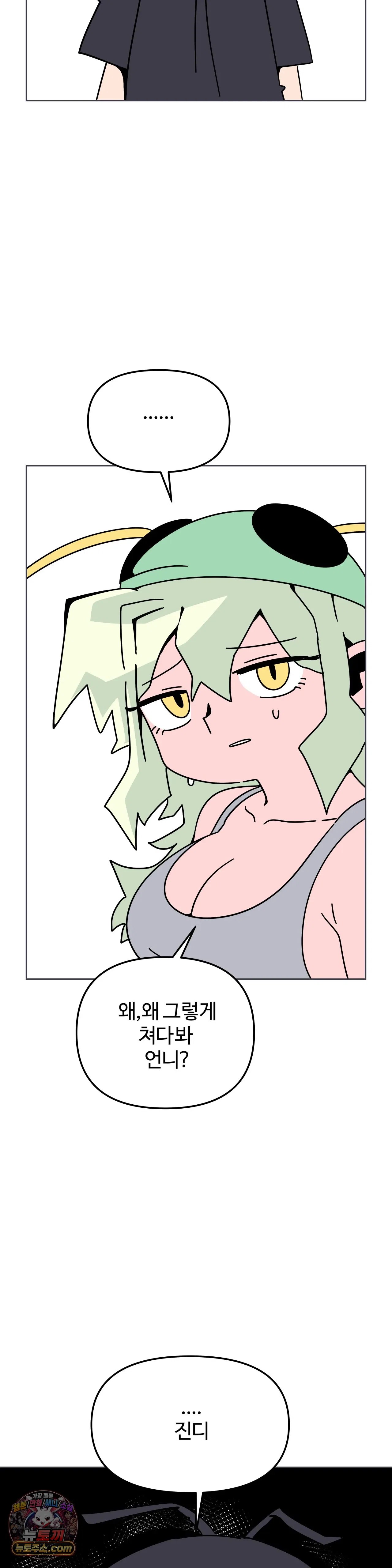 002.jpg