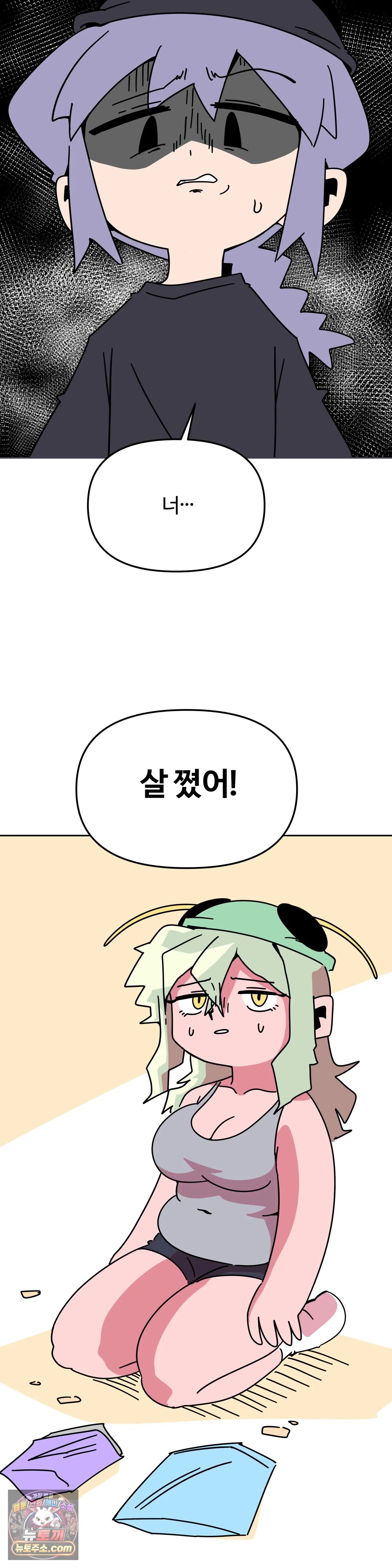 003.jpg