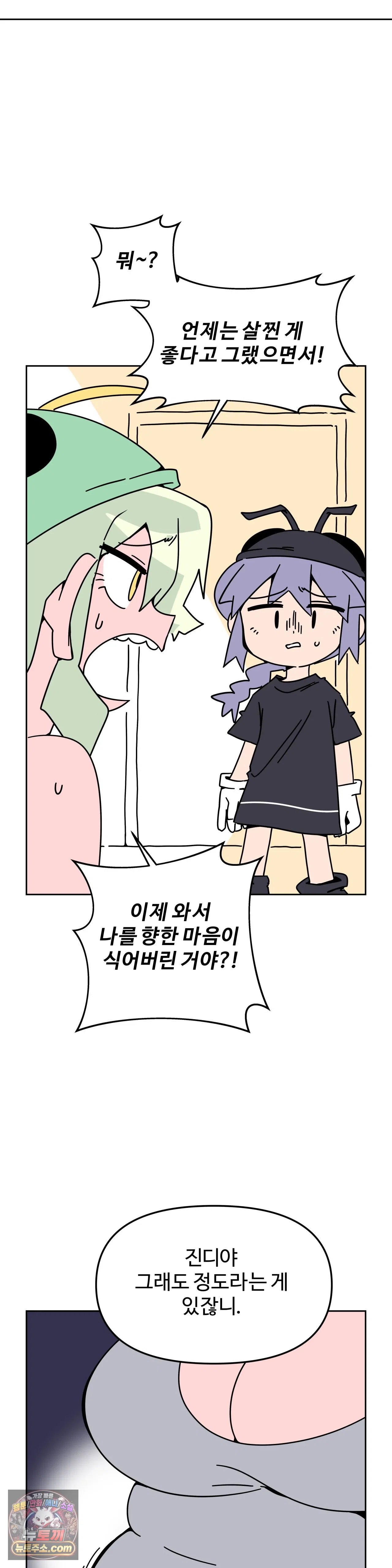 004.jpg