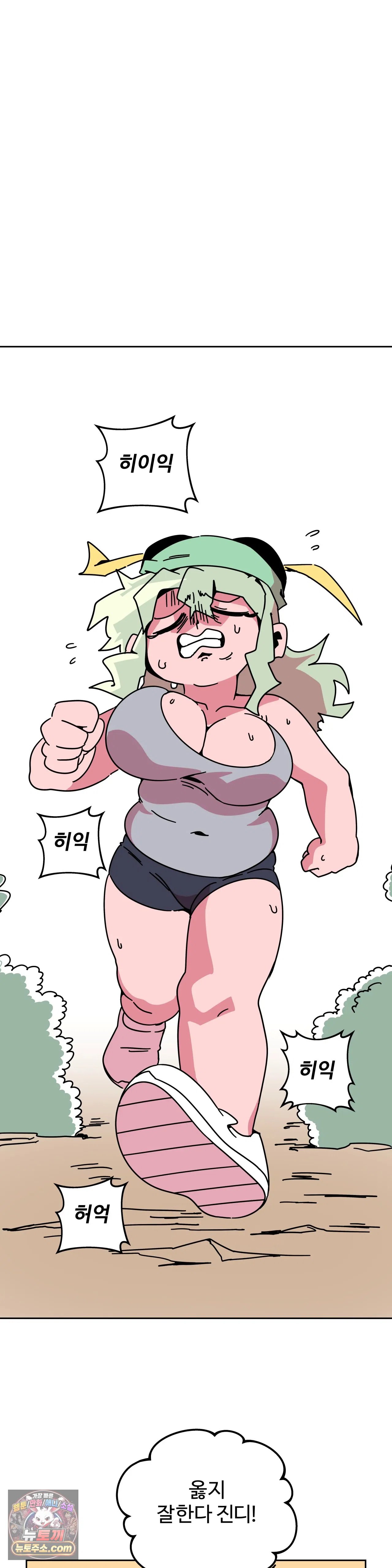 009.jpg
