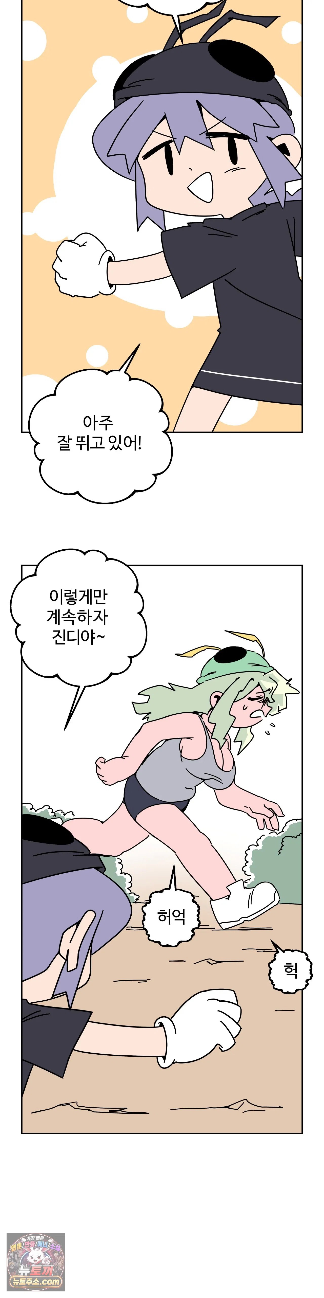 010.jpg