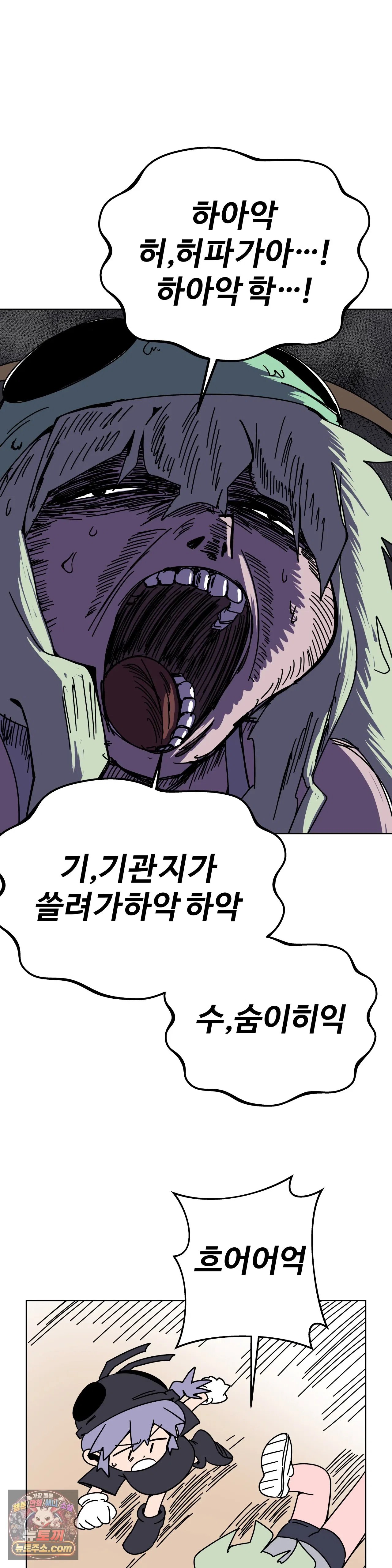 011.jpg