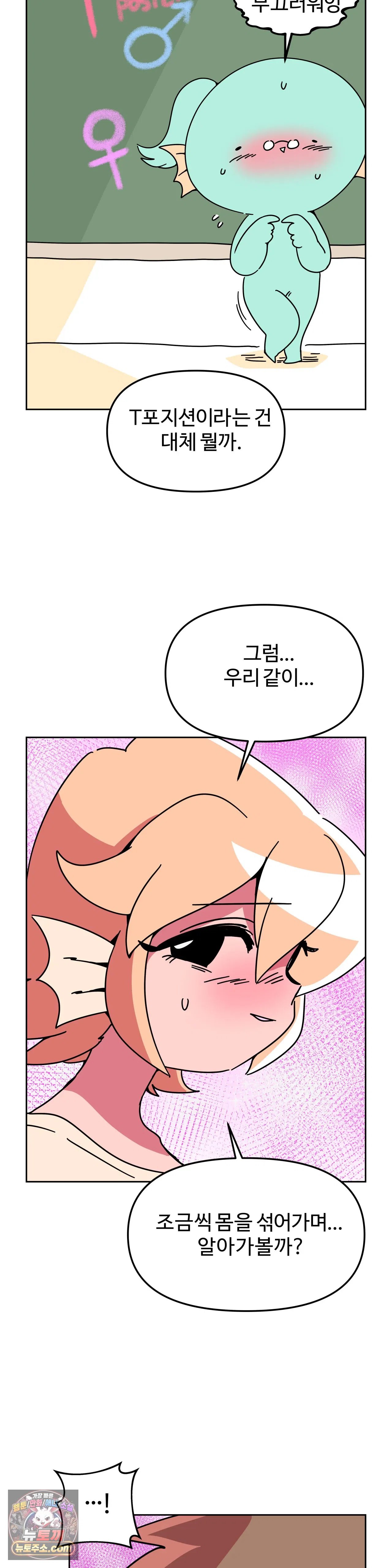 006.jpg