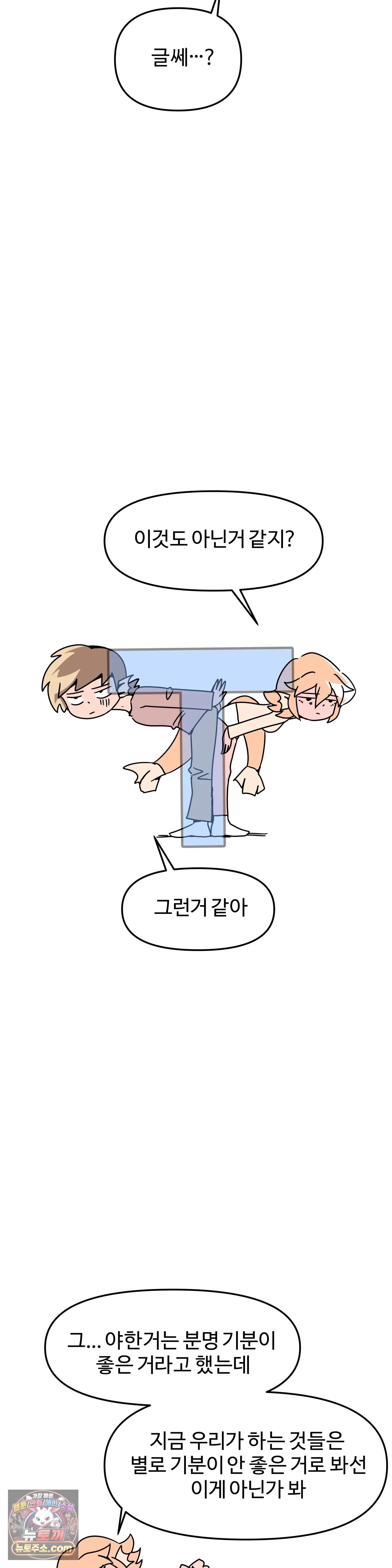 009.jpg