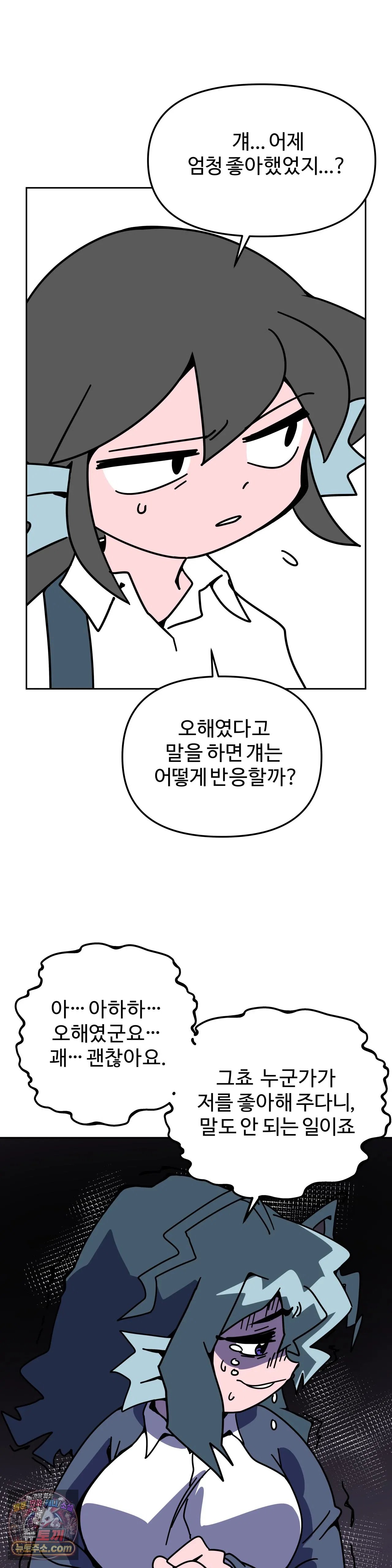 003.jpg