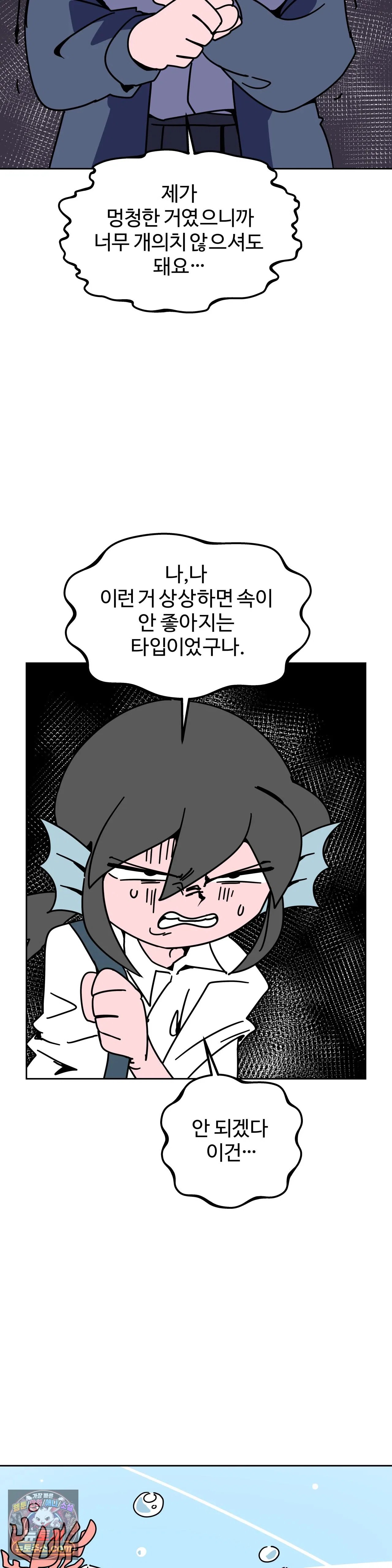 004.jpg