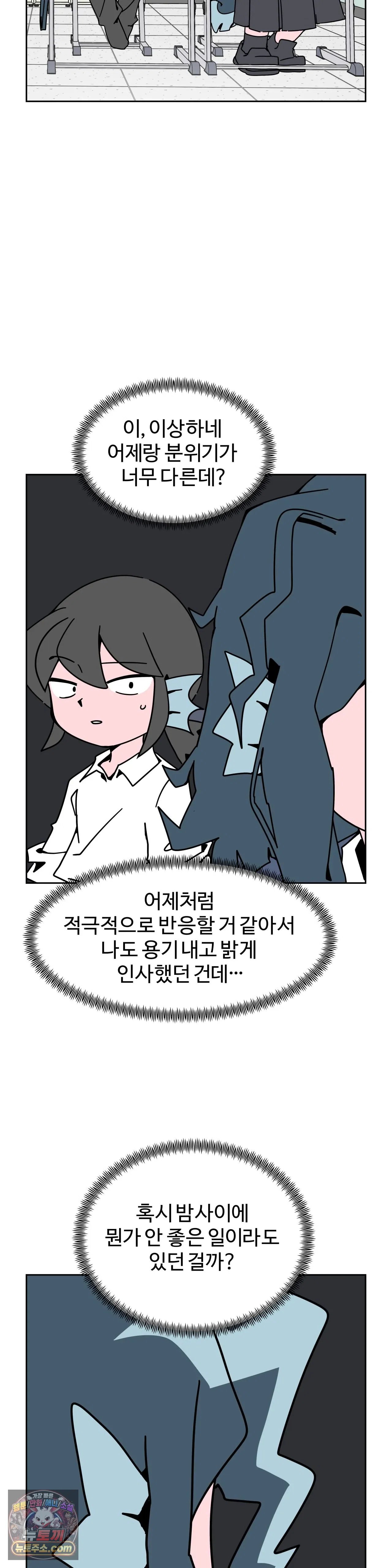 012.jpg