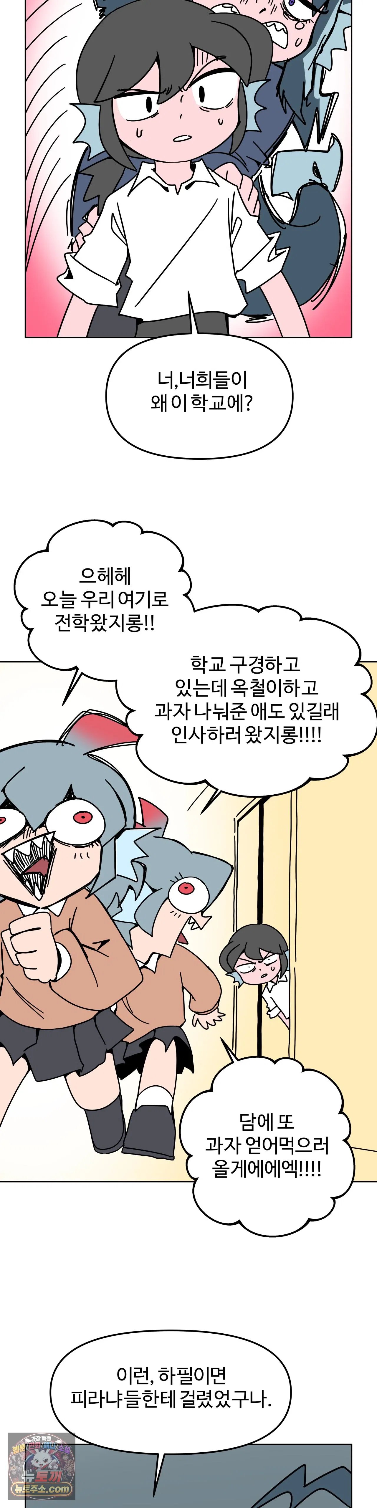 012.jpg