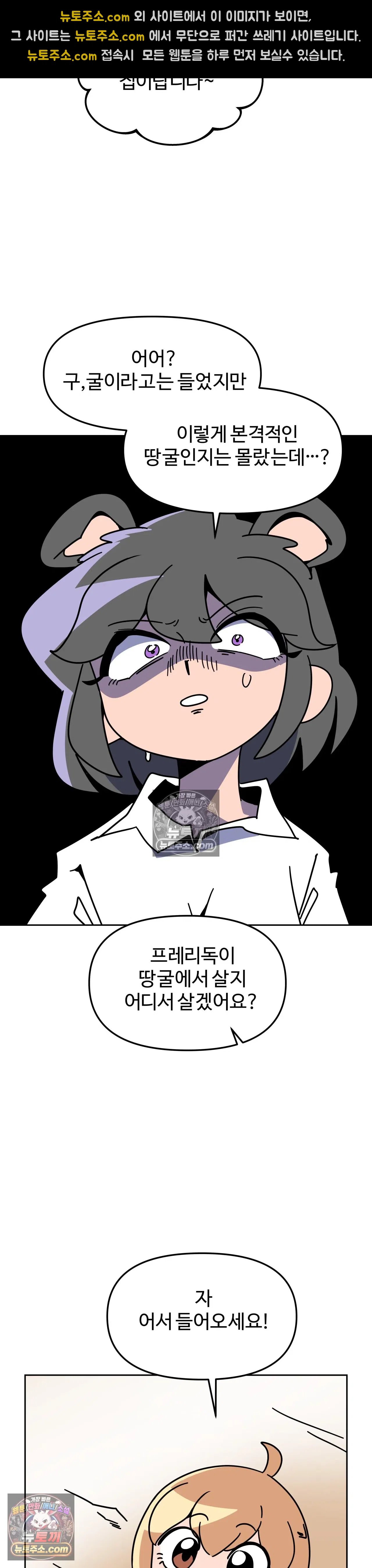 012.jpg