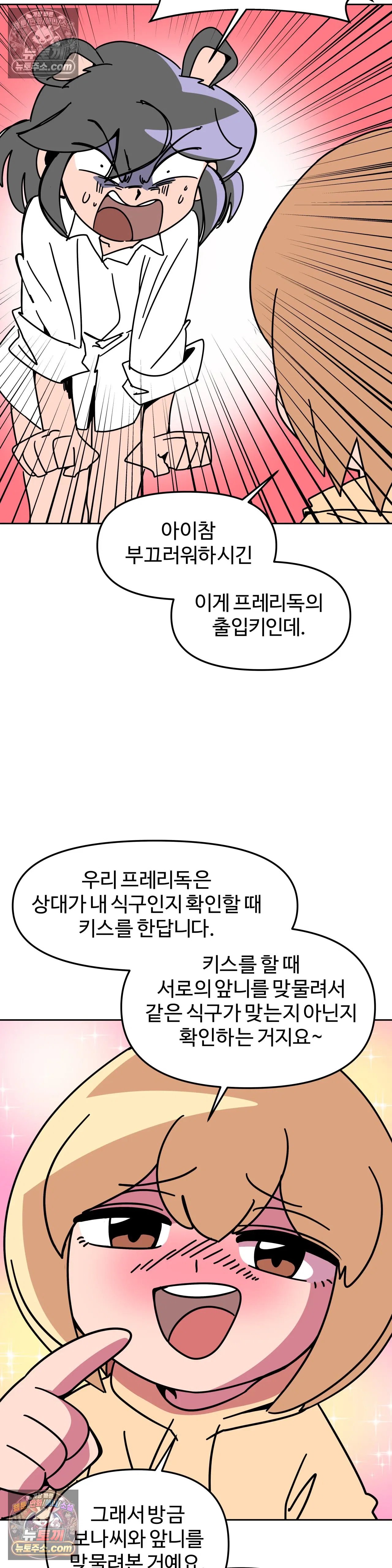 030.jpg