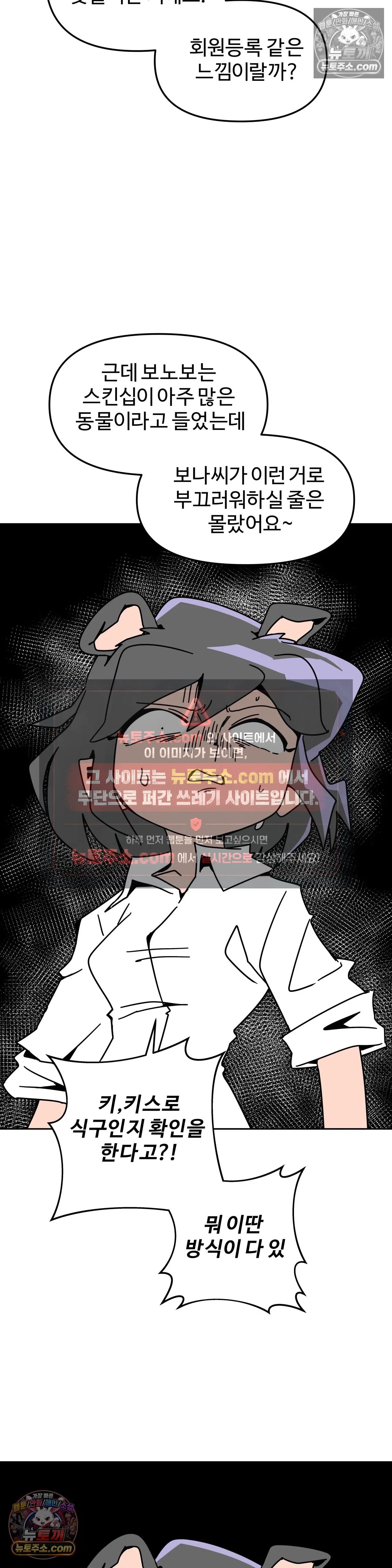 031.jpg