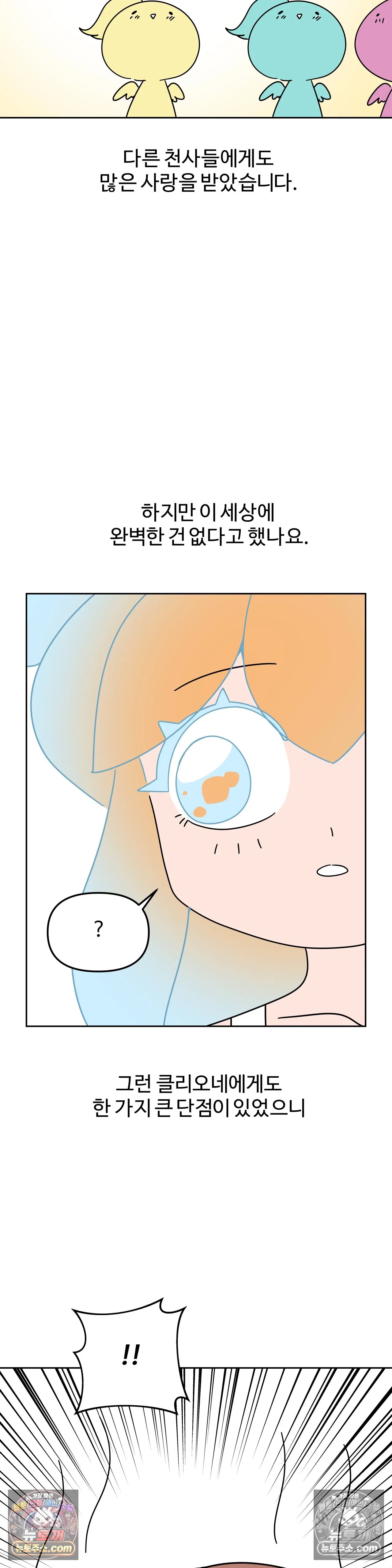 004.jpg