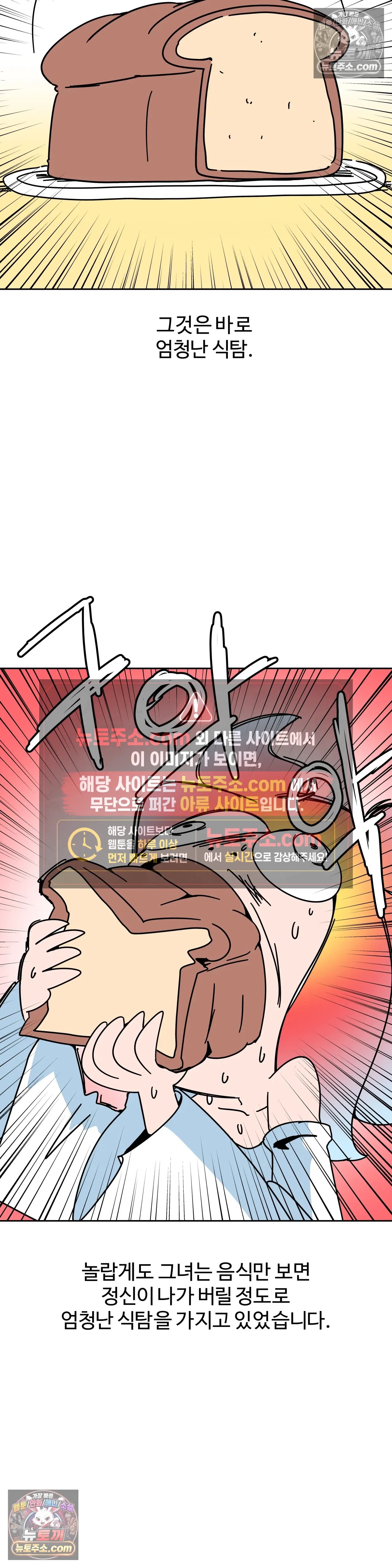 005.jpg