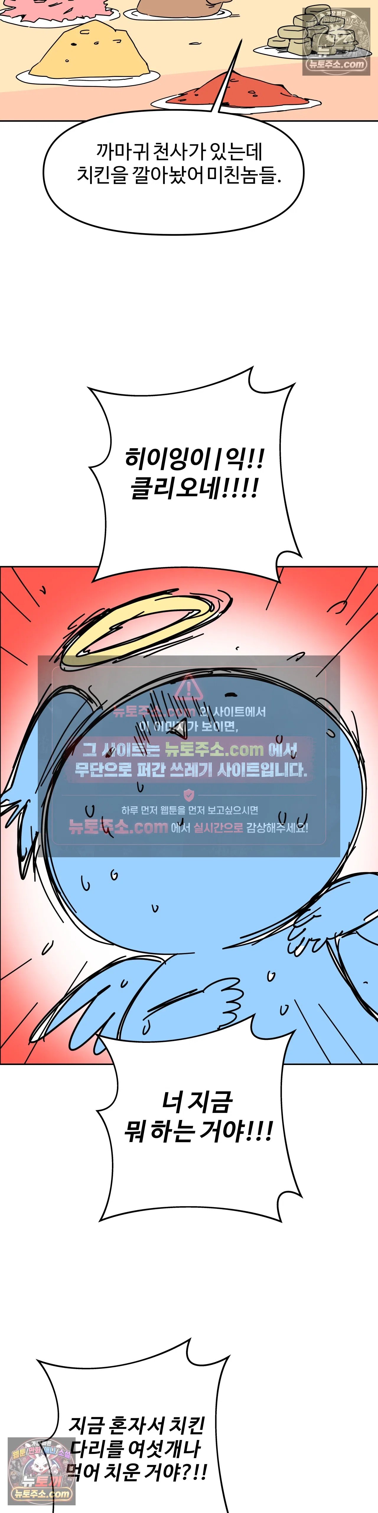007.jpg