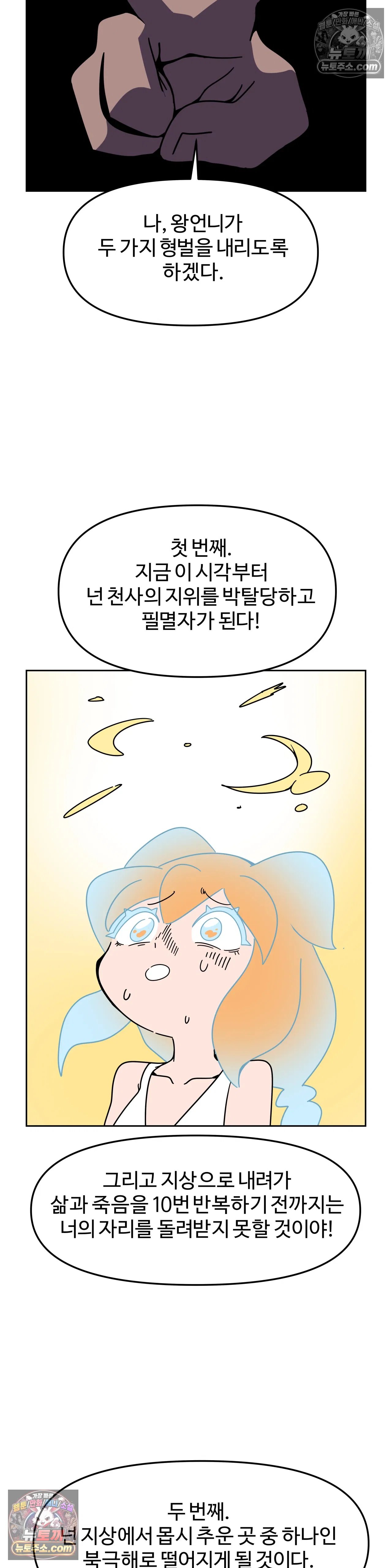 010.jpg
