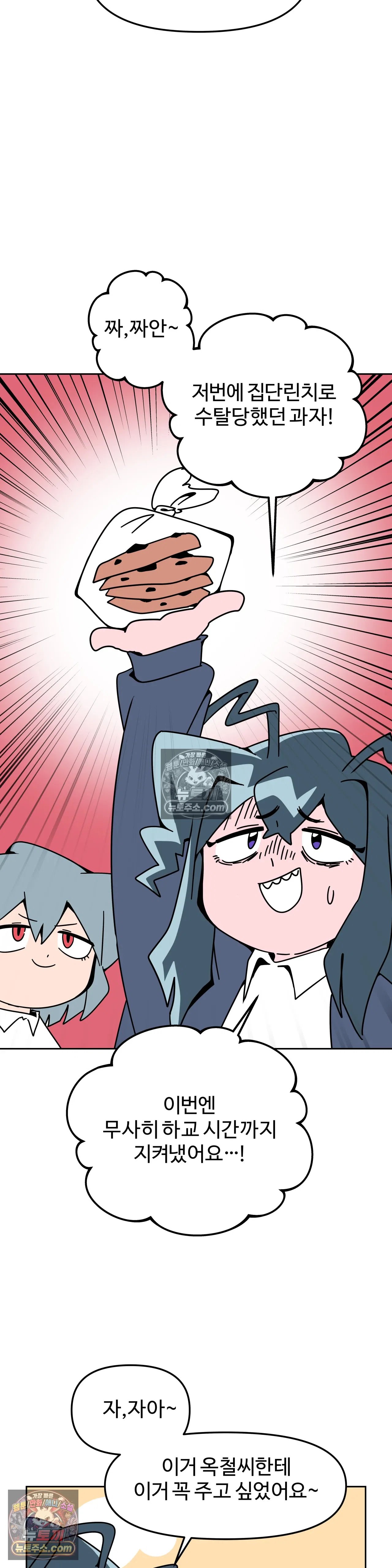 003.jpg