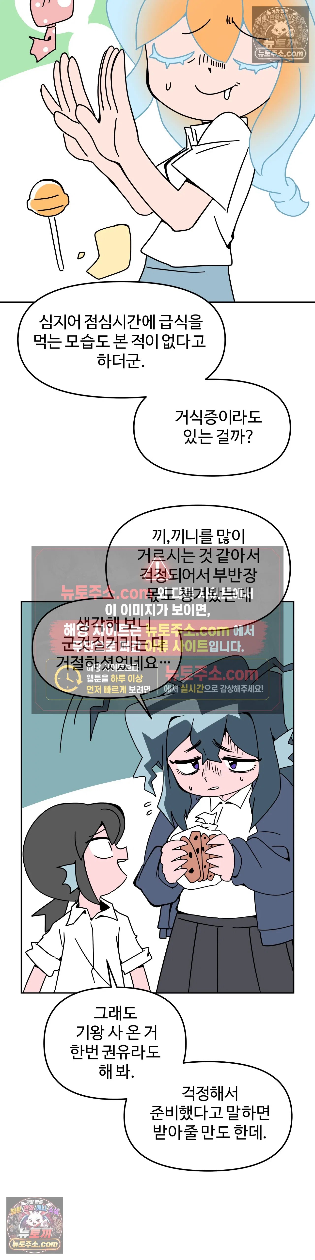 008.jpg