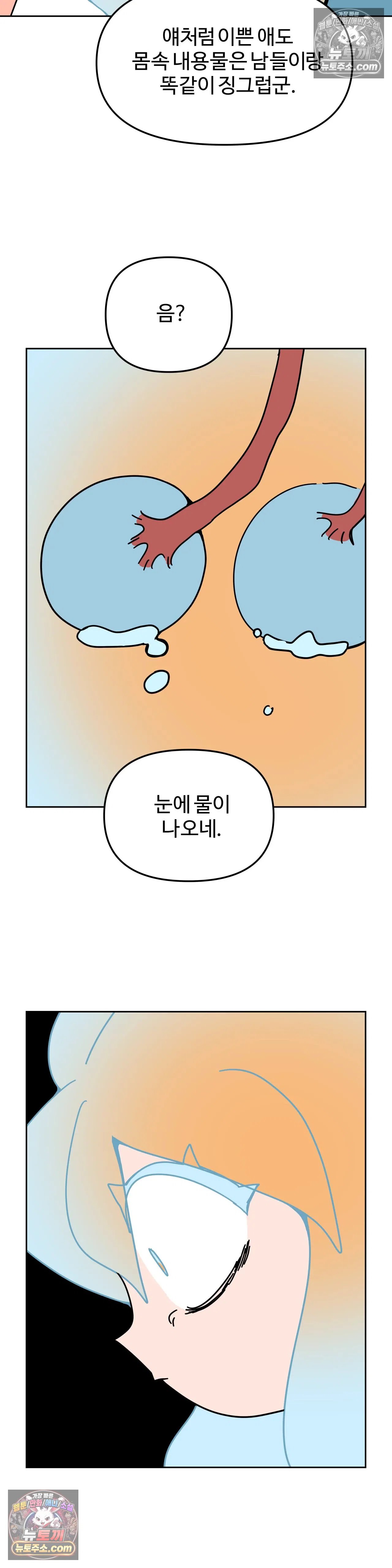 006.jpg