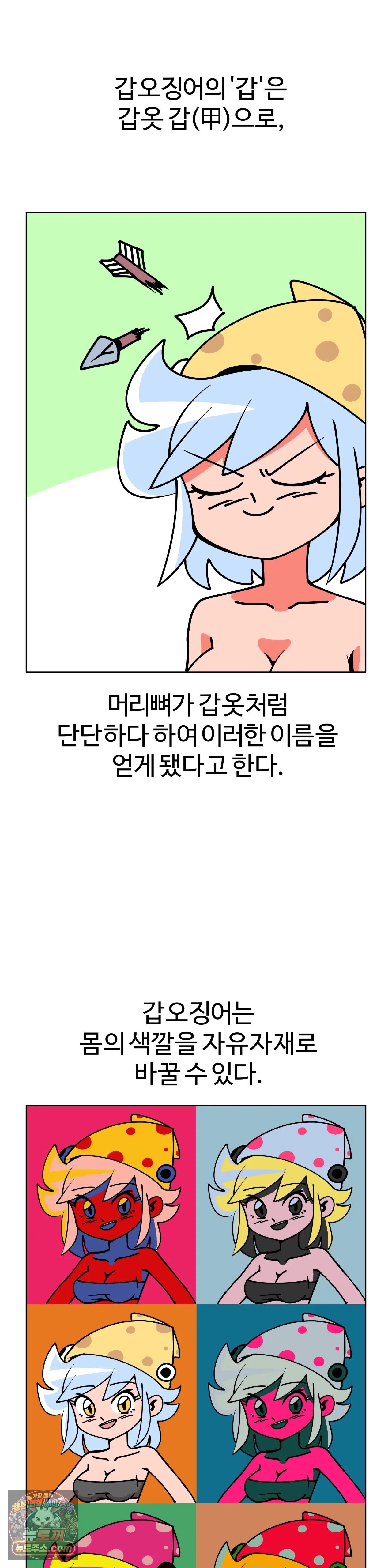 002.jpg