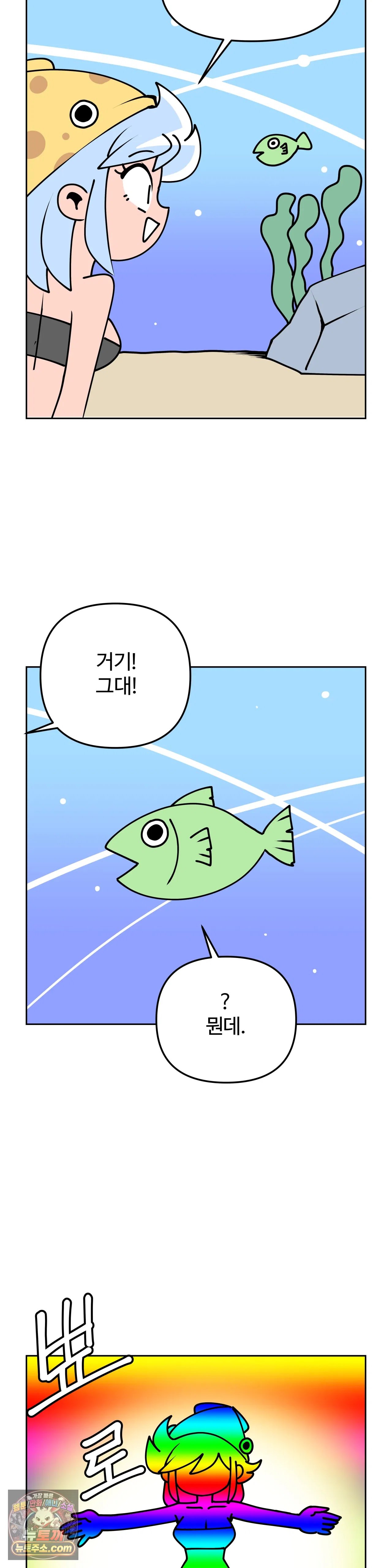 004.jpg