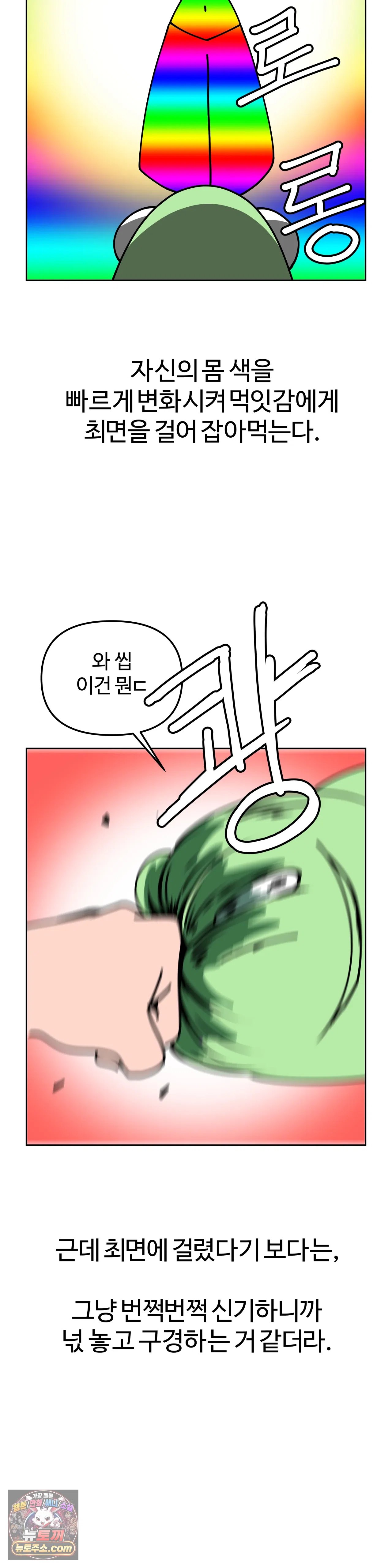 005.jpg