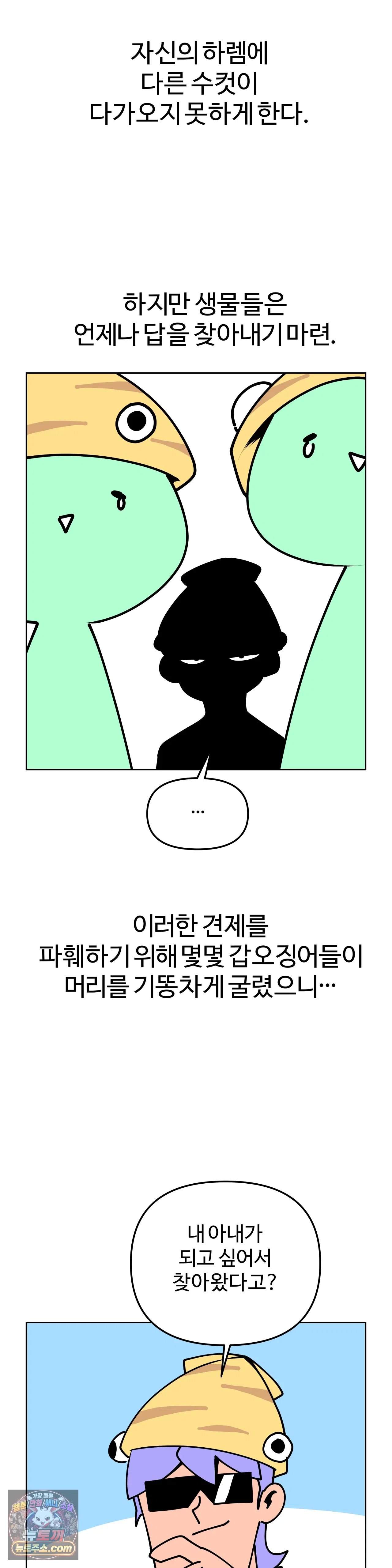 007.jpg