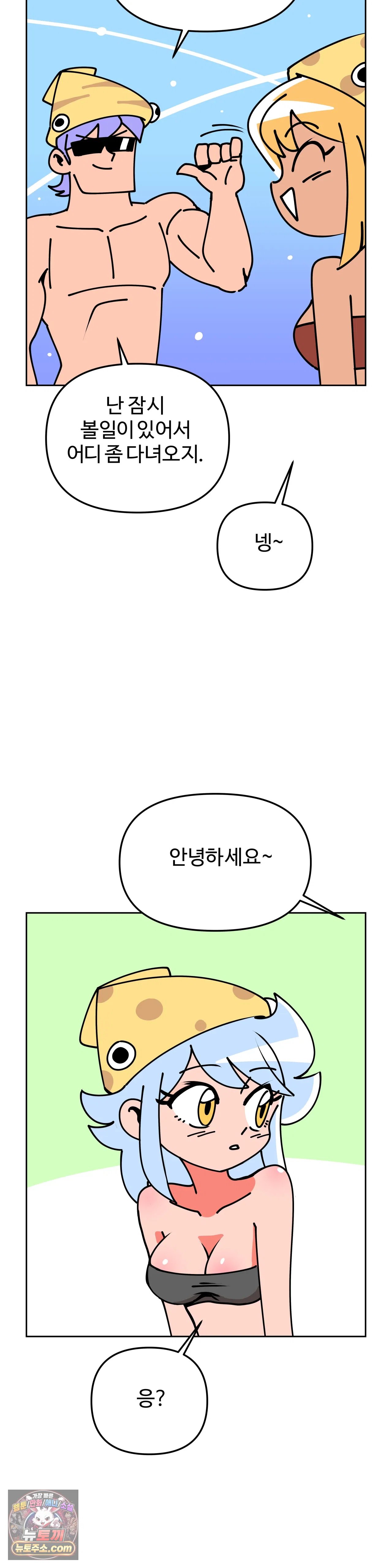 009.jpg