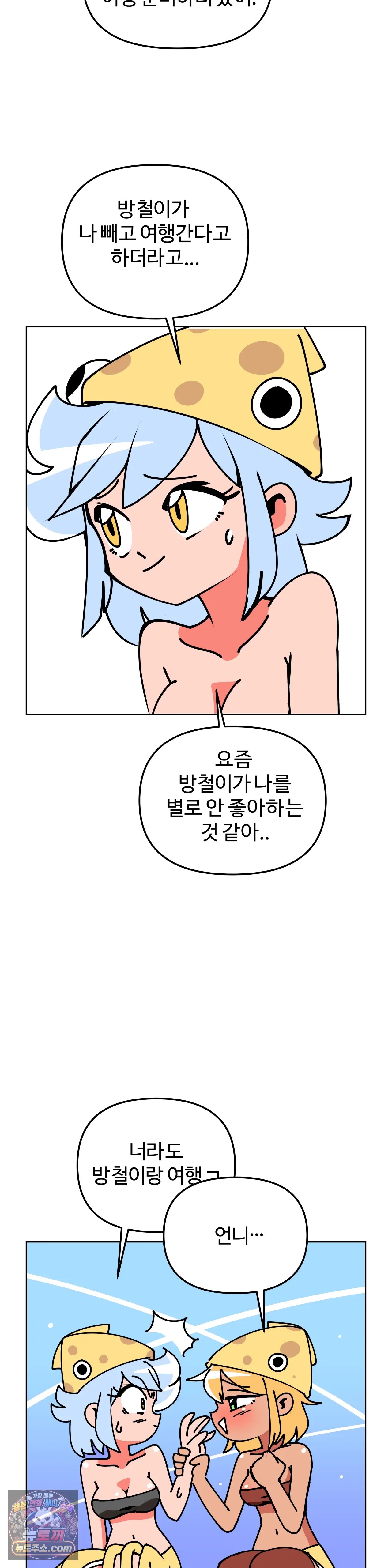 011.jpg