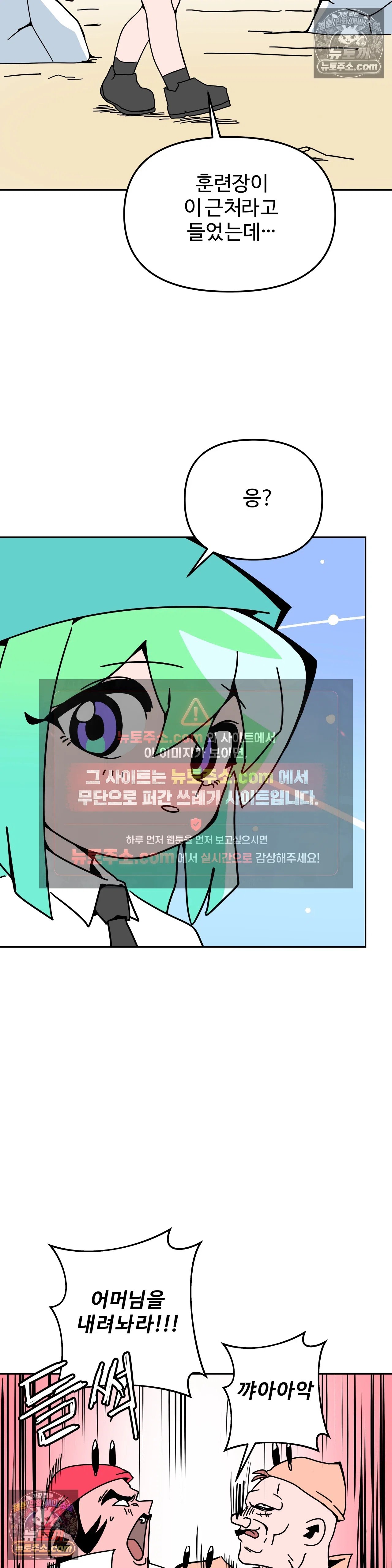 005.jpg