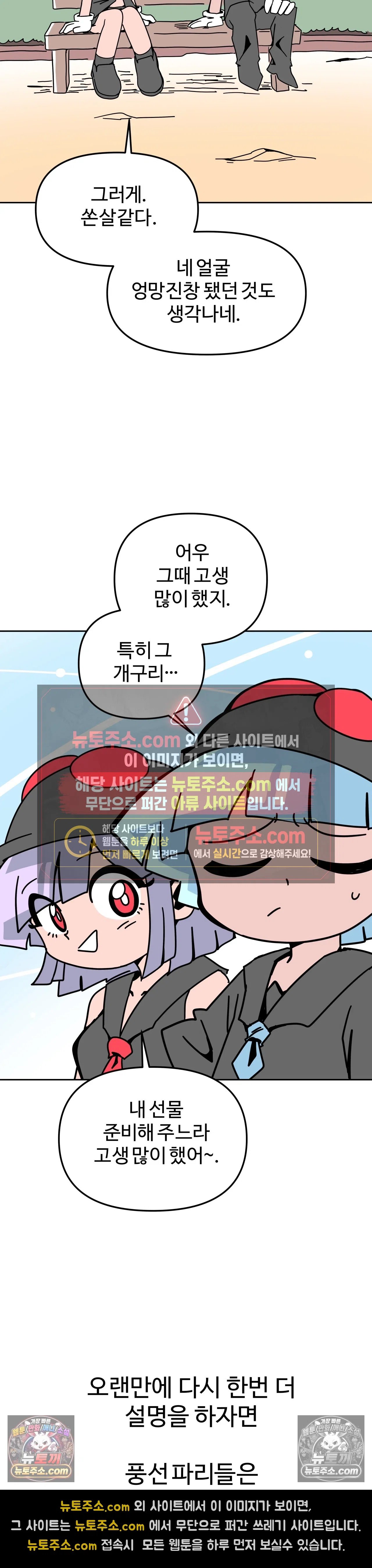 002.jpg