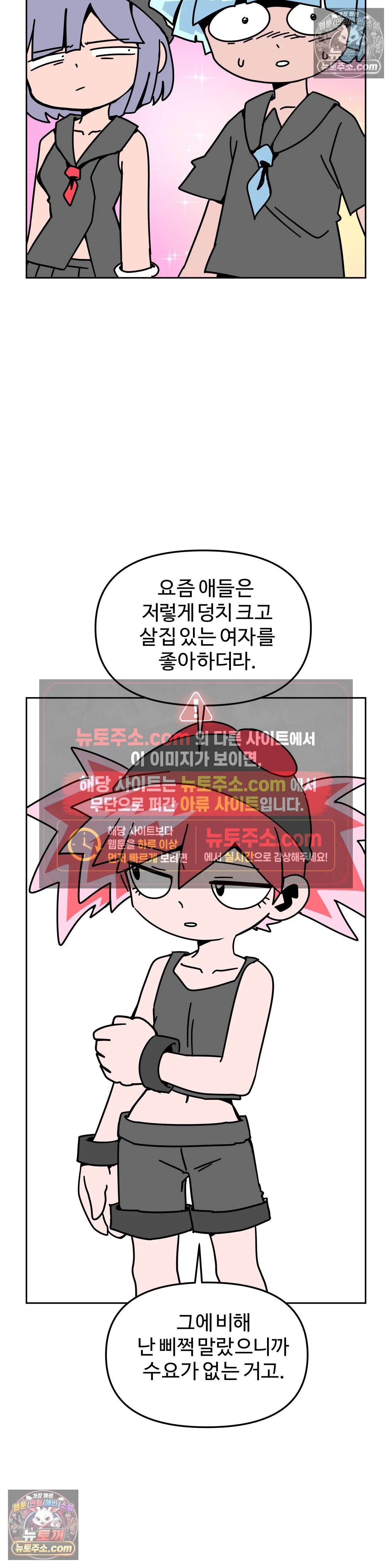 010.jpg