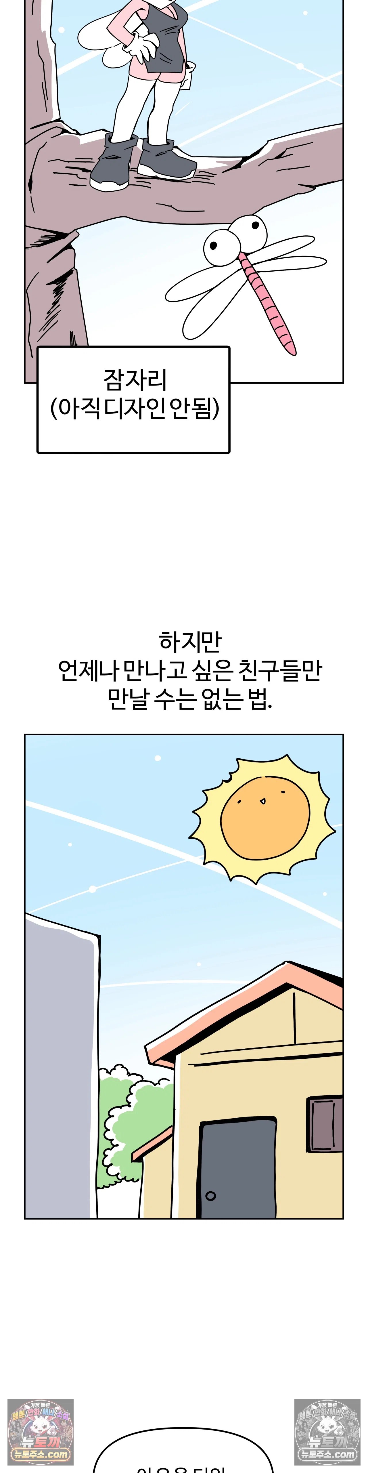 002.jpg
