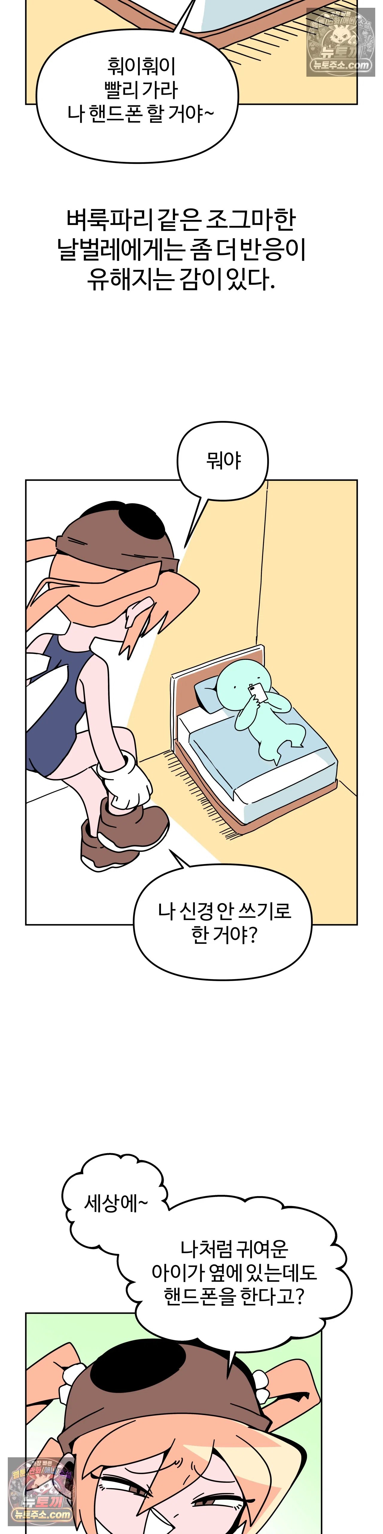 008.jpg