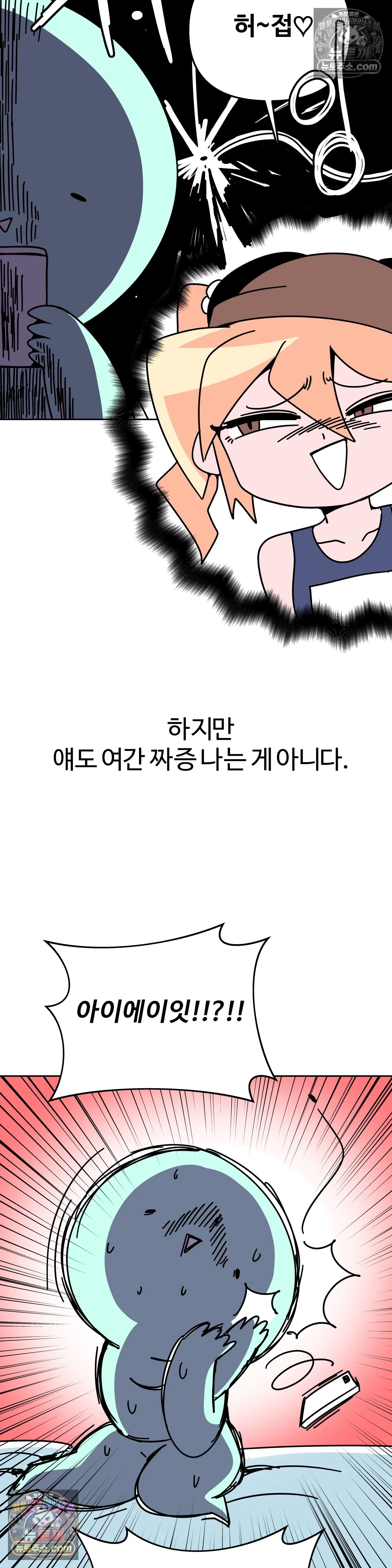 010.jpg