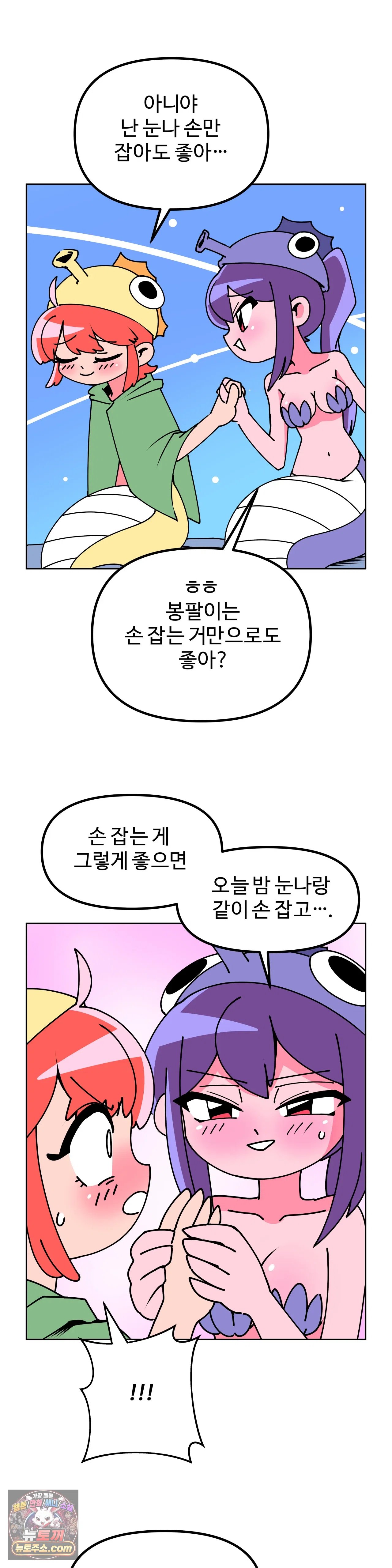 004.jpg