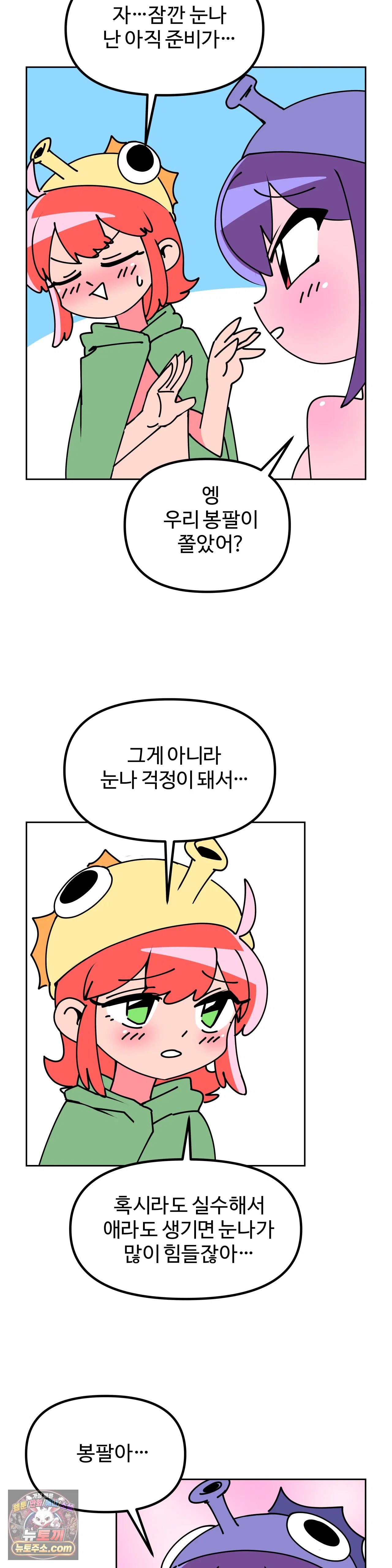005.jpg