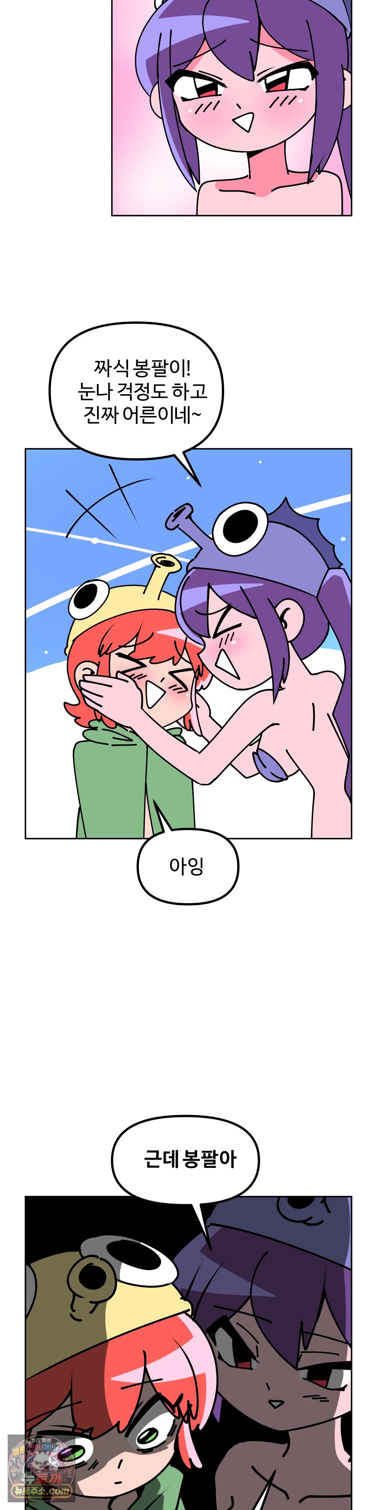 006.jpg
