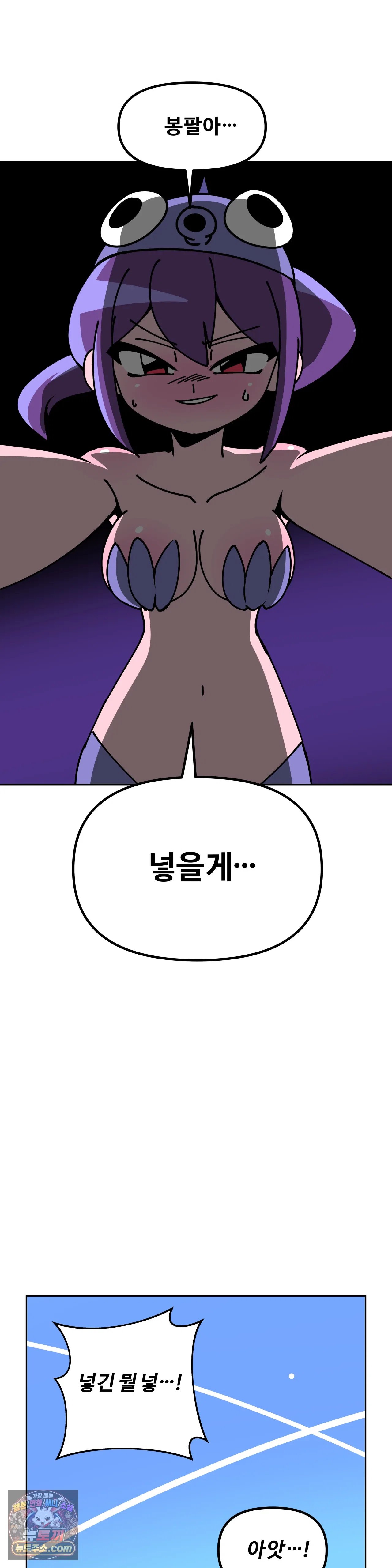 009.jpg