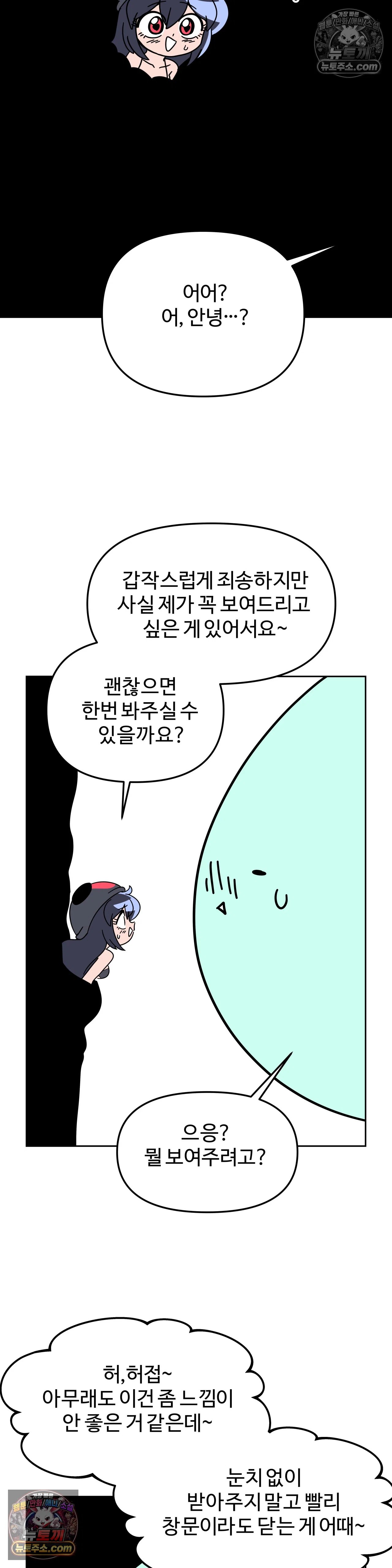 005.jpg