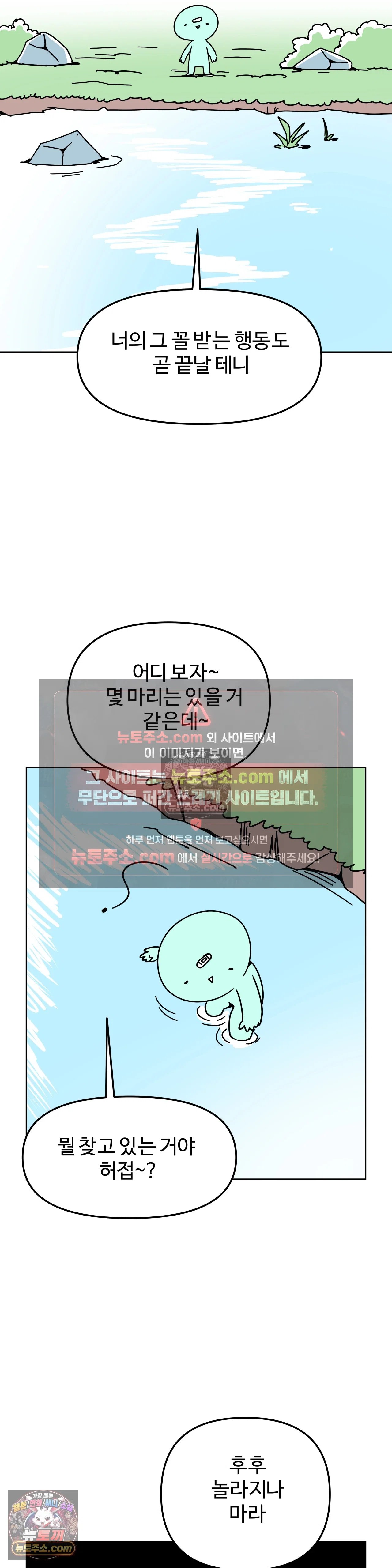 006.jpg