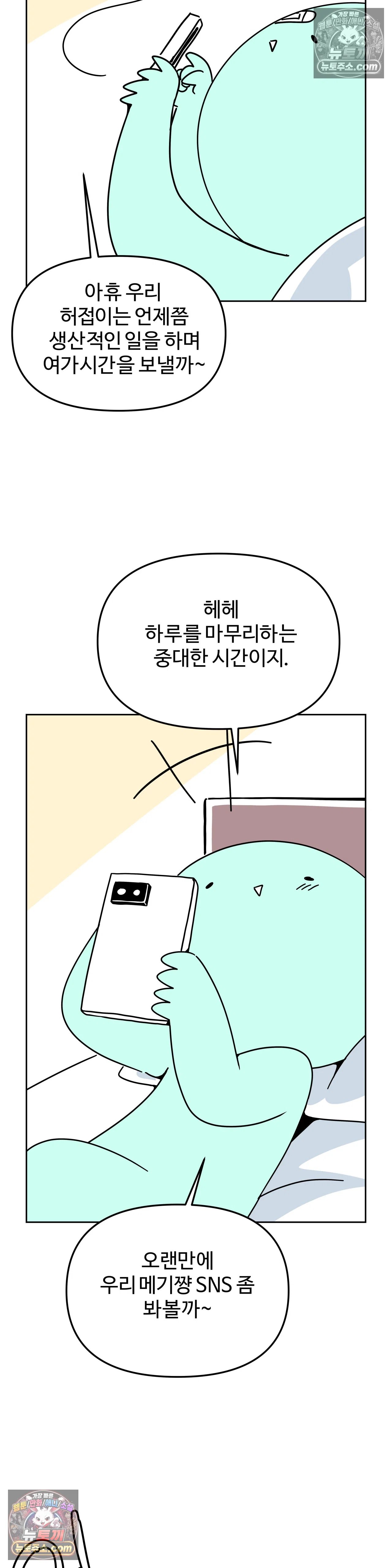 005.jpg