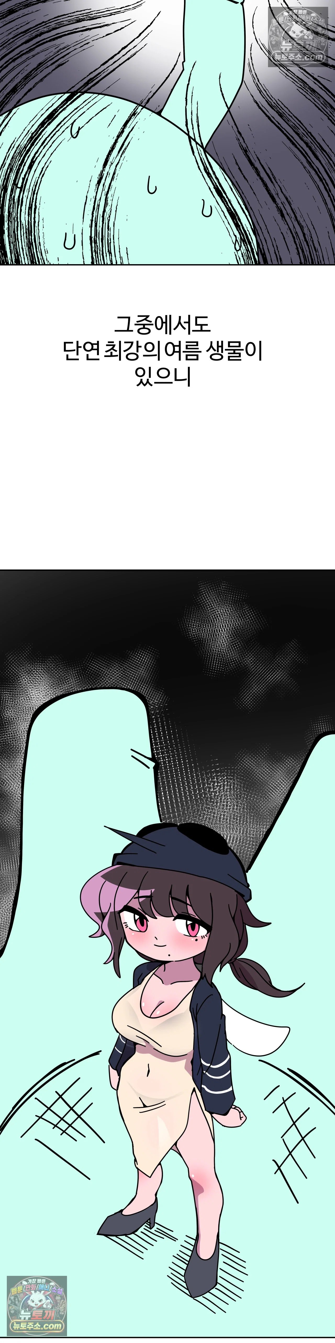 009.jpg