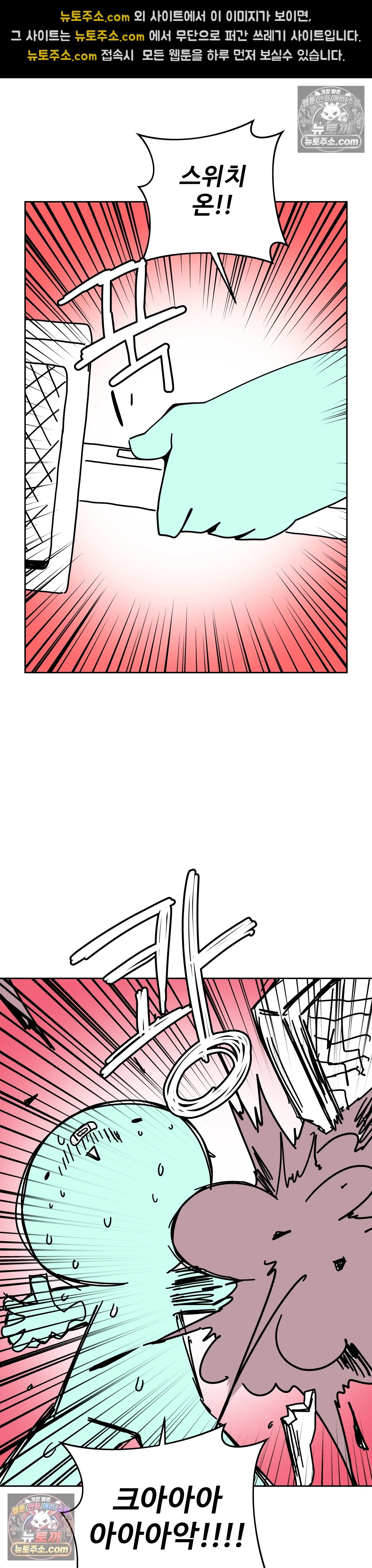 003.jpg