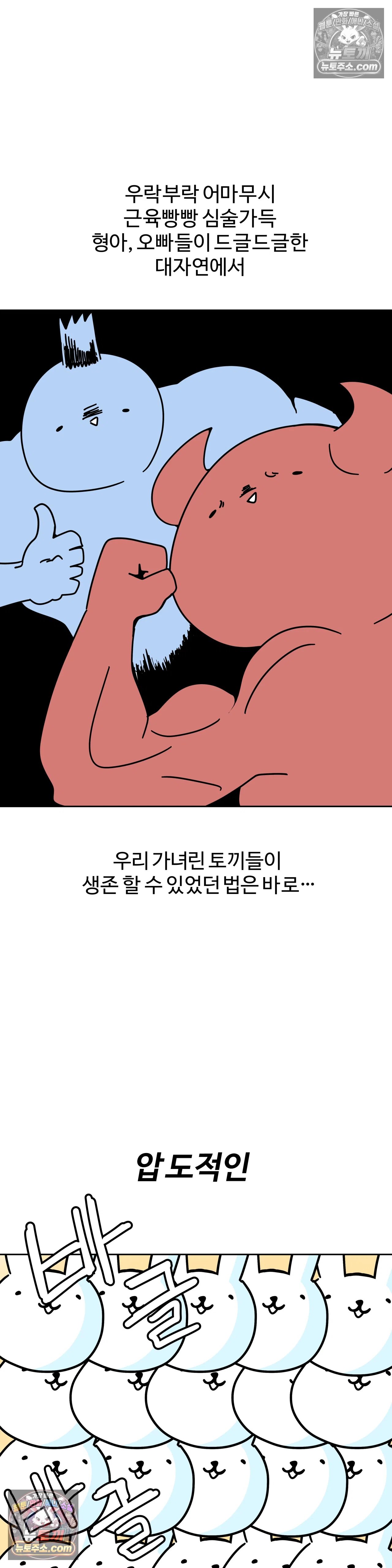 006.jpg
