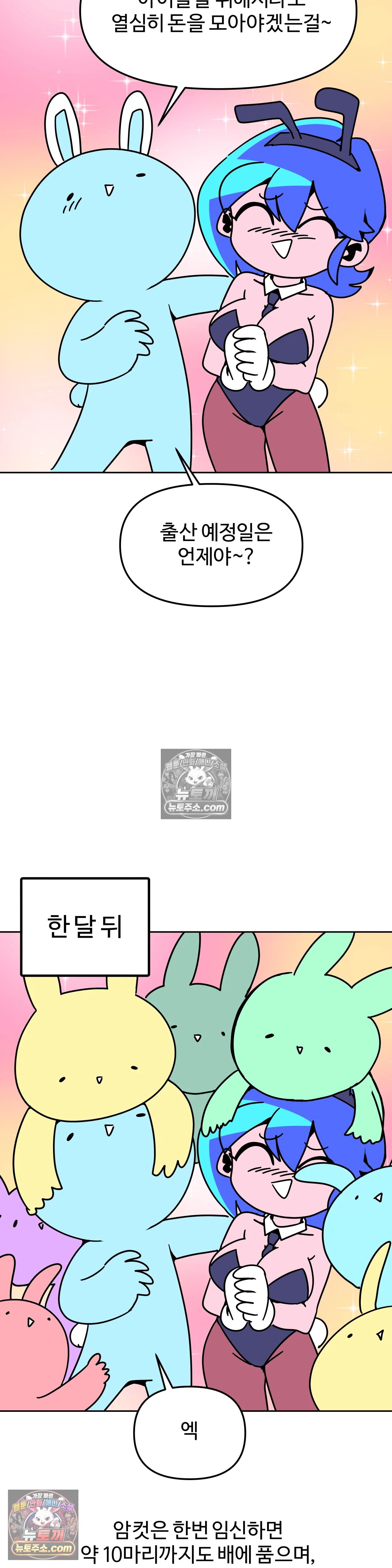 008.jpg